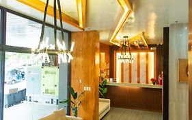 Raim Hotel